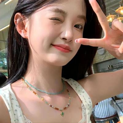 东京死劫:布莱克曼命案