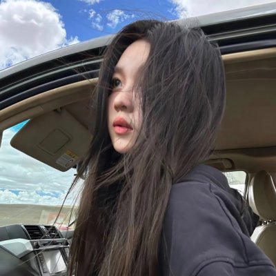 善意的背叛