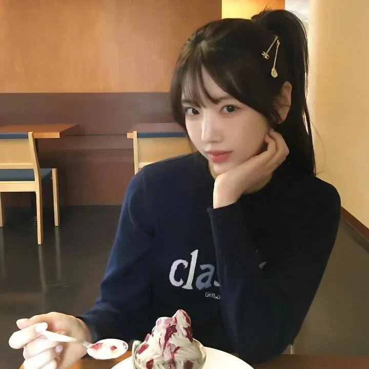 亲爱的麻洋街