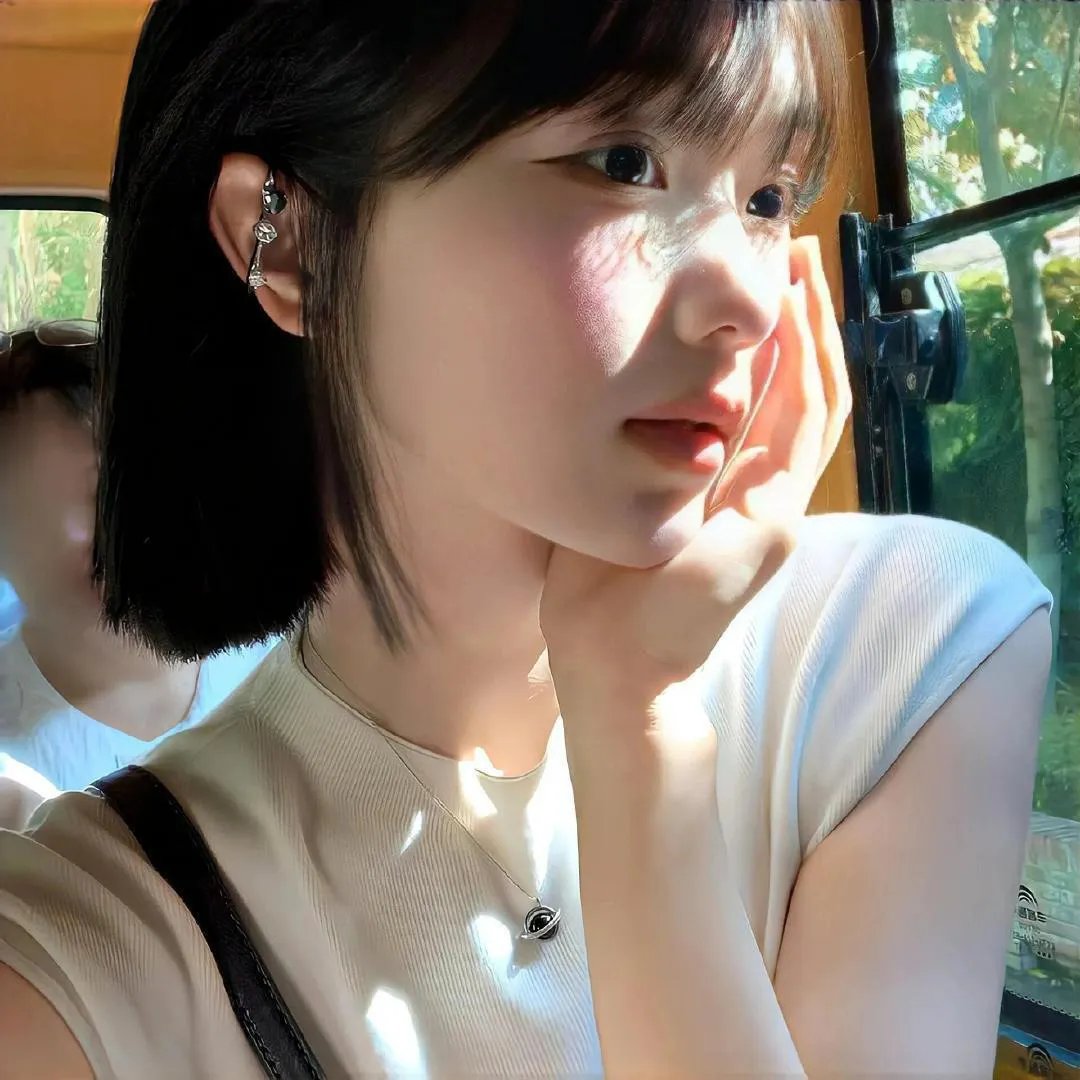 大城小子粤语