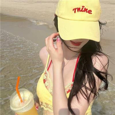 幽灵情书