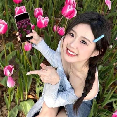 占卜师们