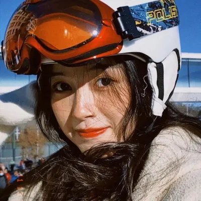 13骇人游戏