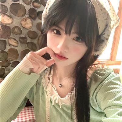 梵谷