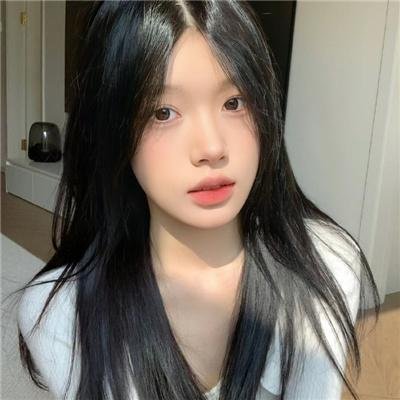 我们不会白头到老