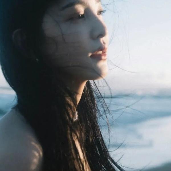 鬼入镜:诅咒