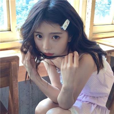 天之骄子