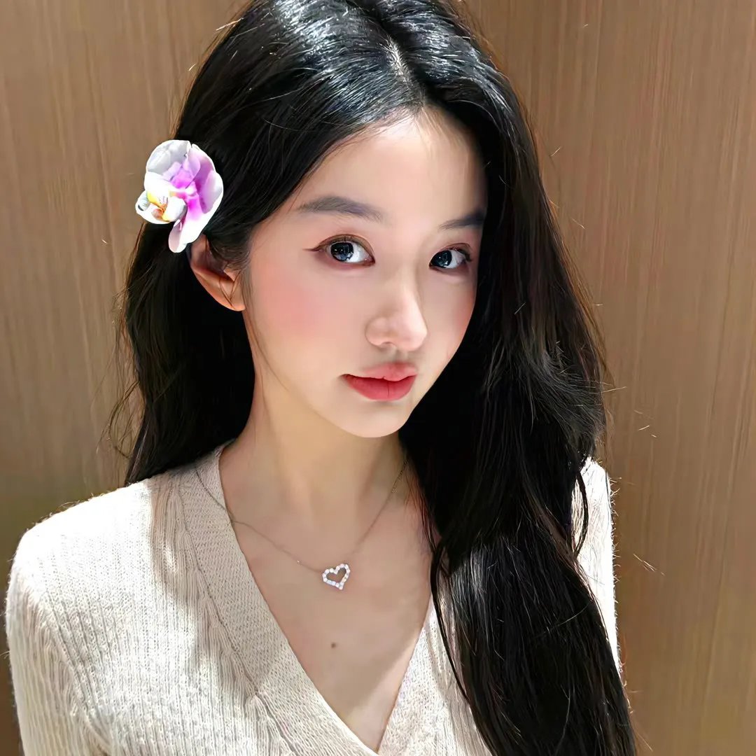 龙城谜案