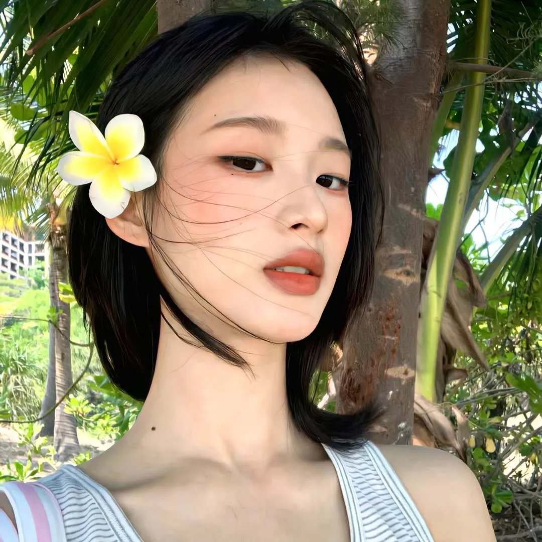 廉政风云 烟幕