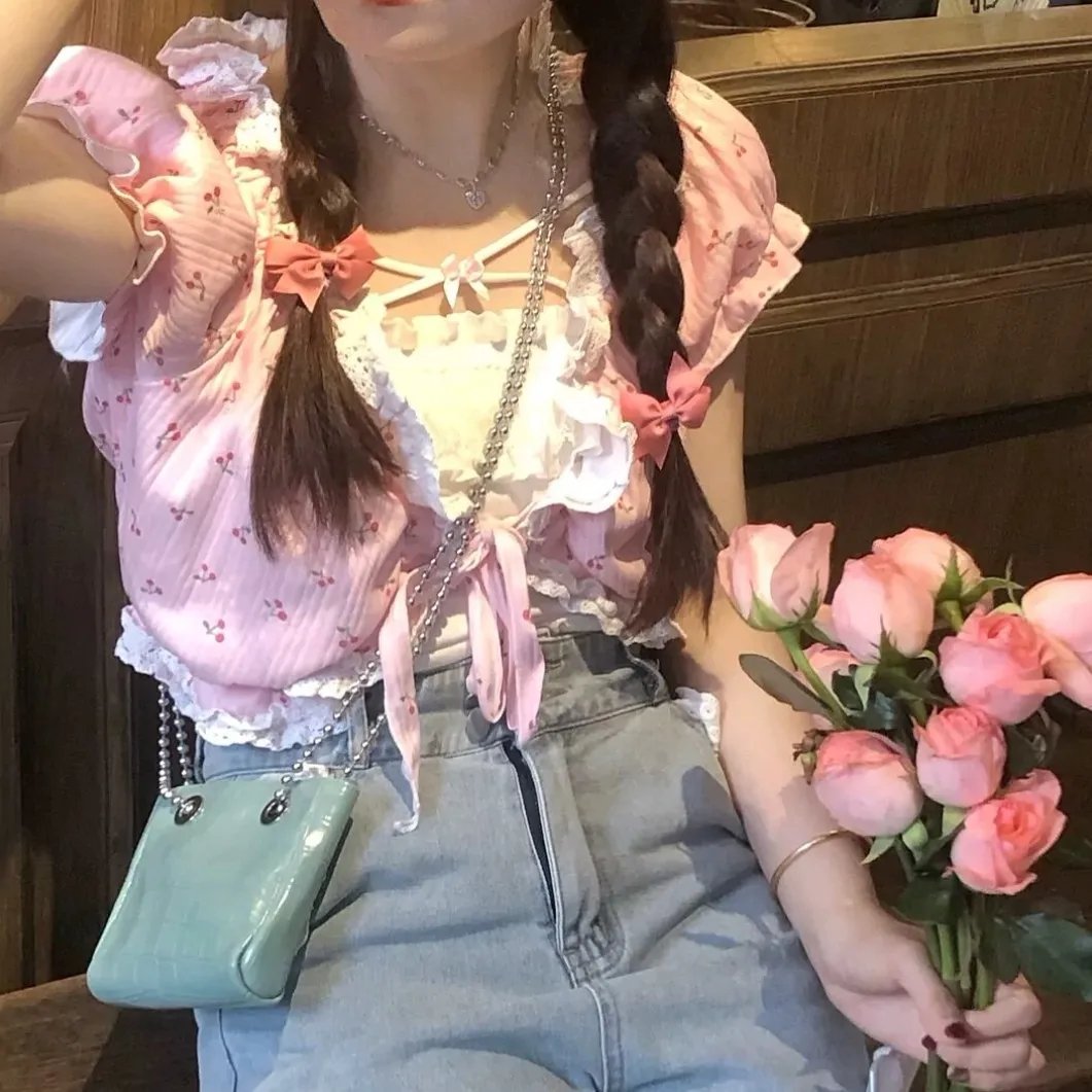 智勇双探