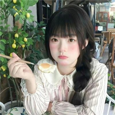 你在我的右手边第二季