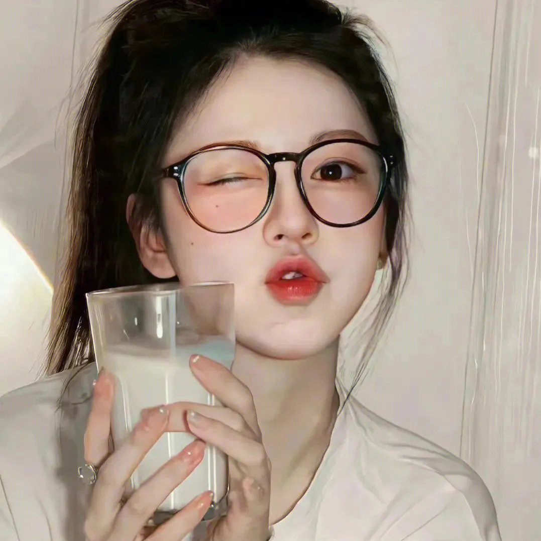 你值得什么